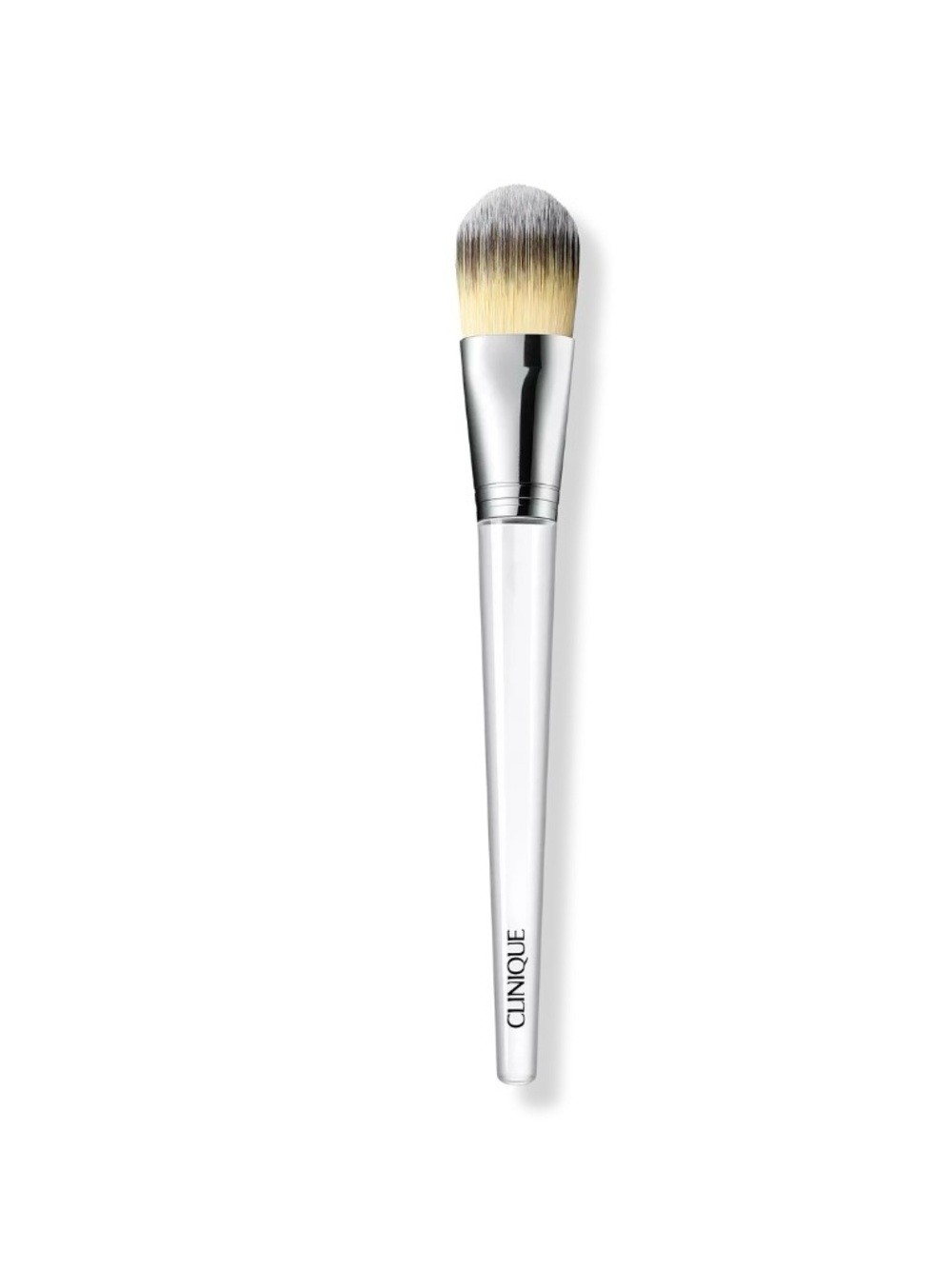 Clinique Foundation Brush